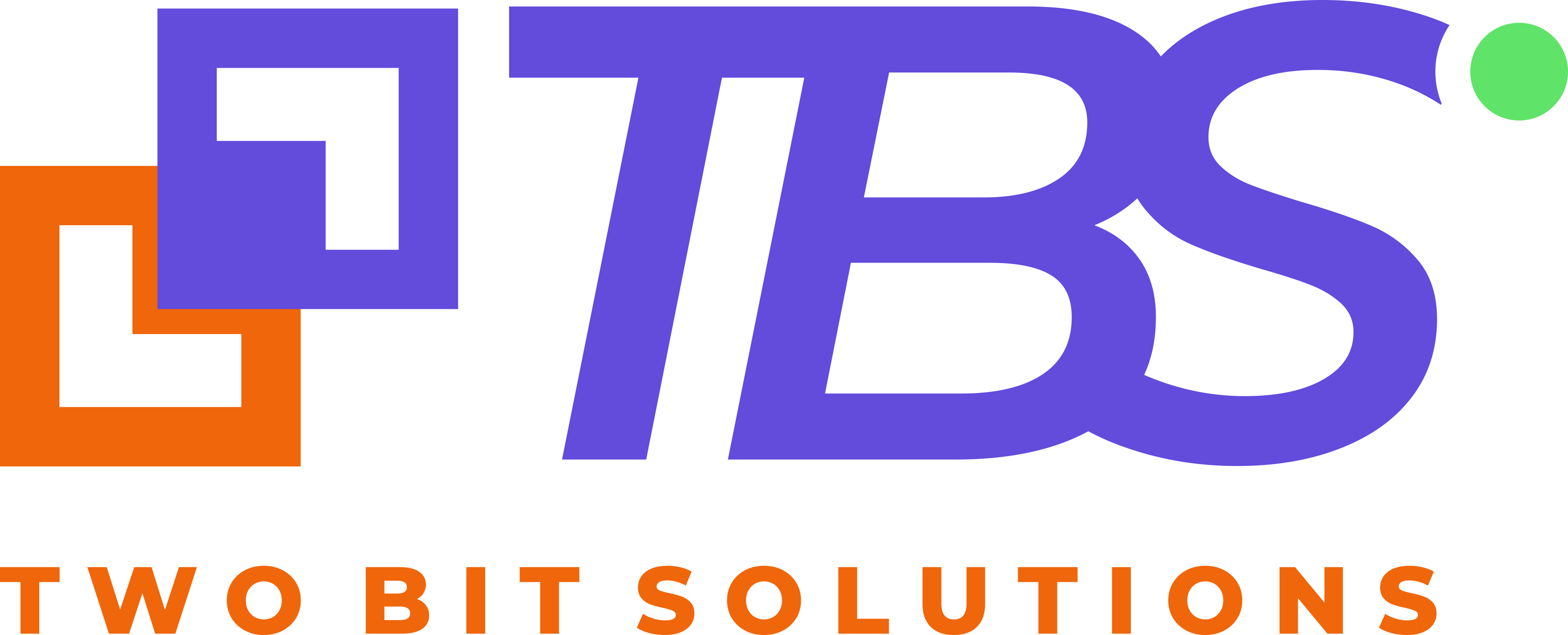 Logo1